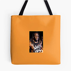 Truth Is Hilarious Ron Killings Bags