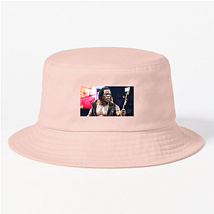 Killings with Kindness Ron Killings Hats & Caps