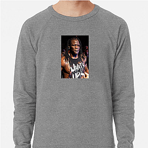 Truth Is Hilarious Ron Killings Sweatshirts