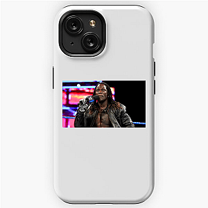 Ron Got the Mic Game Ron Killings Samsung Cases