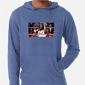 Truth Bomb Incoming Ron Killings Hoodies