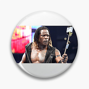 Killings with Kindness Ron Killings Pins