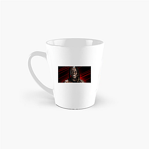 R-Truth in Control Ron Killings Mugs
