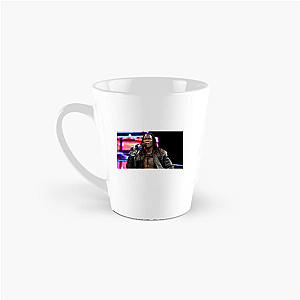 Ron Got the Mic Game Ron Killings Mugs