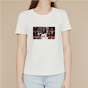 Truth Bomb Incoming Ron Killings T-Shirts