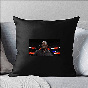 Truth Is the New Gold Ron Killings Pillows Cover