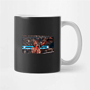 Comedy Meets Chaos Ron Killings Mugs