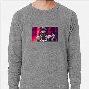 Killings Kicks Back Ron Killings Sweatshirts