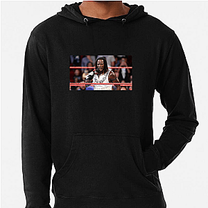 Truth Bomb Incoming Ron Killings Hoodies