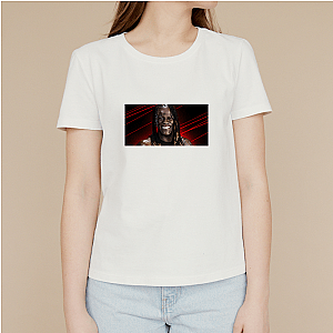 R-Truth in Control Ron Killings T-Shirts