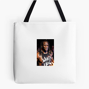 Truth Is Hilarious Ron Killings Bags