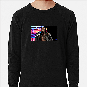 Ron Got the Mic Game Ron Killings Sweatshirts
