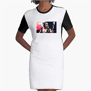 Killings with Kindness Ron Killings Dresses