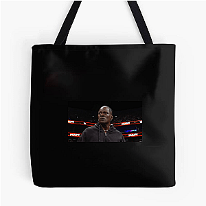 Truth Is the New Gold Ron Killings Bags