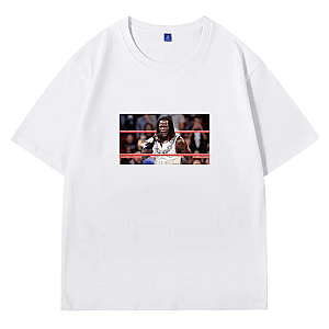 Truth Bomb Incoming Ron Killings T-Shirts