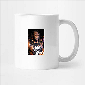 Truth Is Hilarious Ron Killings Mugs