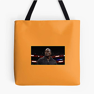 Truth Is the New Gold Ron Killings Bags