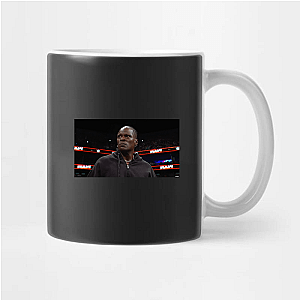 Truth Is the New Gold Ron Killings Mugs