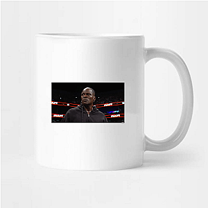 Truth Is the New Gold Ron Killings Mugs