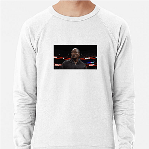 Truth Is the New Gold Ron Killings Sweatshirts