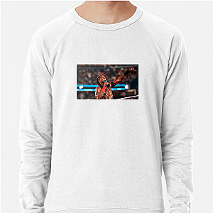 Comedy Meets Chaos Ron Killings Sweatshirts