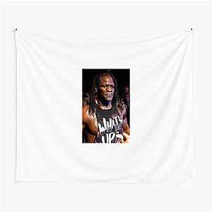 Truth Is Hilarious Ron Killings Tapestries