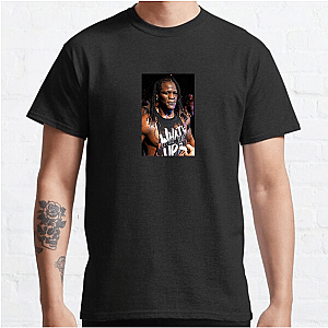 Truth Is Hilarious Ron Killings T-Shirts