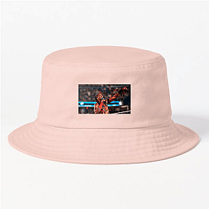 Comedy Meets Chaos Ron Killings Hats & Caps