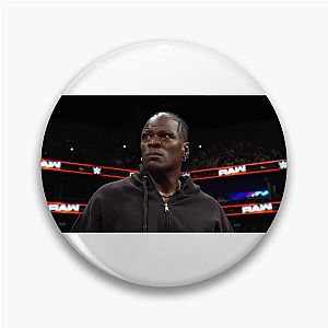 Truth Is the New Gold Ron Killings Pins