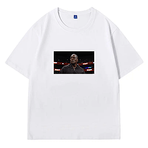 Truth Is the New Gold Ron Killings T-Shirts