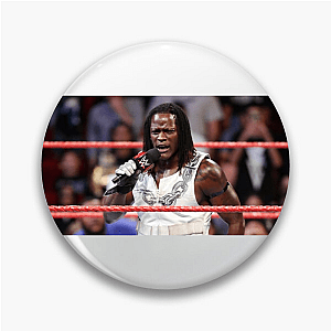 Truth Bomb Incoming Ron Killings Pins