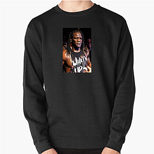 Truth Is Hilarious Ron Killings Sweatshirts