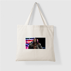 Ron Got the Mic Game Ron Killings Bags