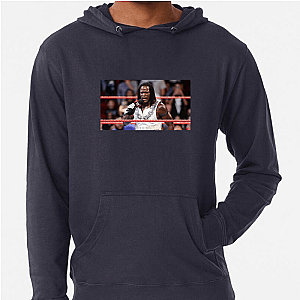 Truth Bomb Incoming Ron Killings Hoodies