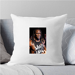 Truth Is Hilarious Ron Killings Pillows Cover