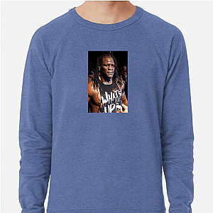 Truth Is Hilarious Ron Killings Sweatshirts