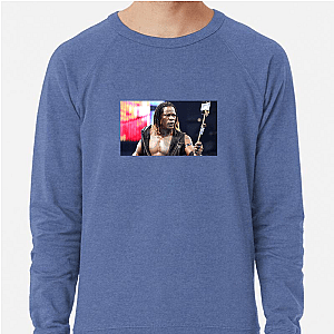 Killings with Kindness Ron Killings Sweatshirts