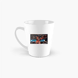 Comedy Meets Chaos Ron Killings Mugs