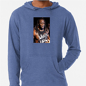 Truth Is Hilarious Ron Killings Hoodies
