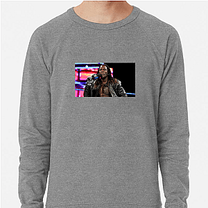 Ron Got the Mic Game Ron Killings Sweatshirts