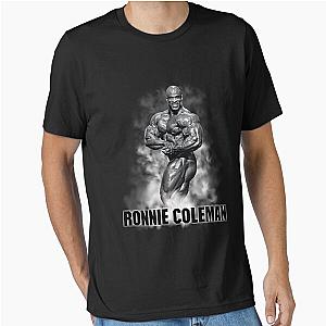 Ronnie Coleman Bodybuilder T-Shirt