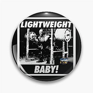 Ronnie Coleman Pin