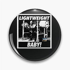 Ronnie Coleman Pin