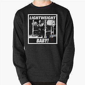 Ronnie Coleman Sweatshirt