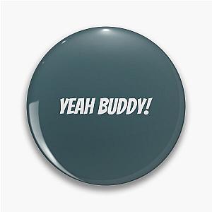 Buddy Ronnie Coleman Pin