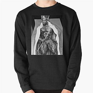 Ronnie Coleman Sweatshirt