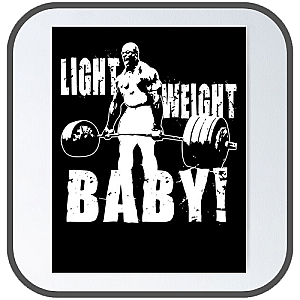 Ronnie Coleman Posters