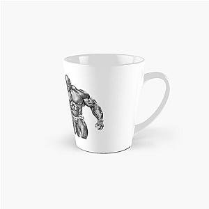 Ronnie Coleman Iconic Tall Mug