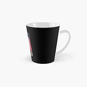 Ronnie Coleman The King Mug