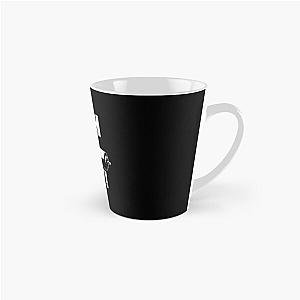 Ronnie Coleman Tall Mug